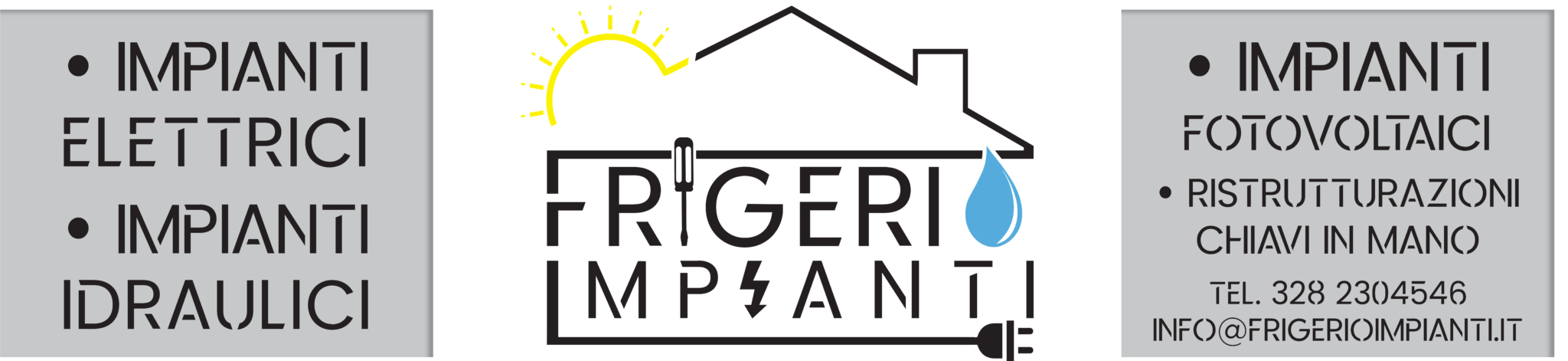 Frigerio Impianti