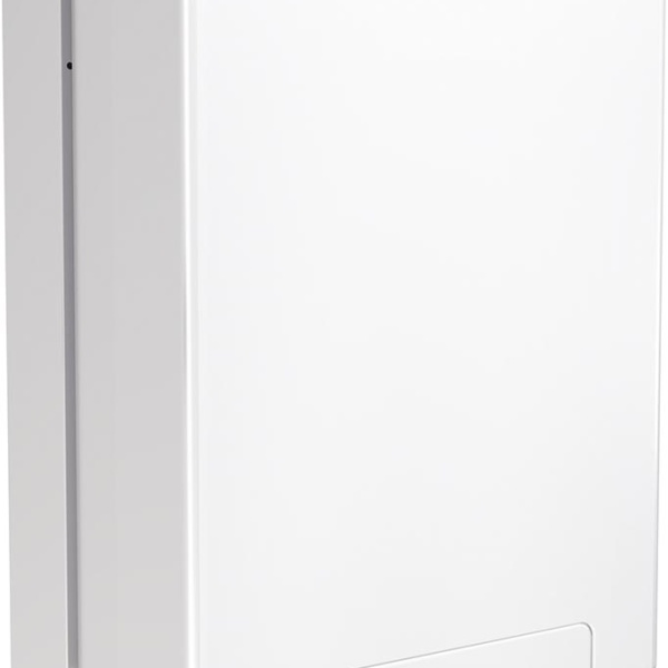 CALDAIA IBRIDA DAIKIN - immagine 4